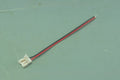 Single Color Strip light connector  10mm for 10mm Flexible Strip