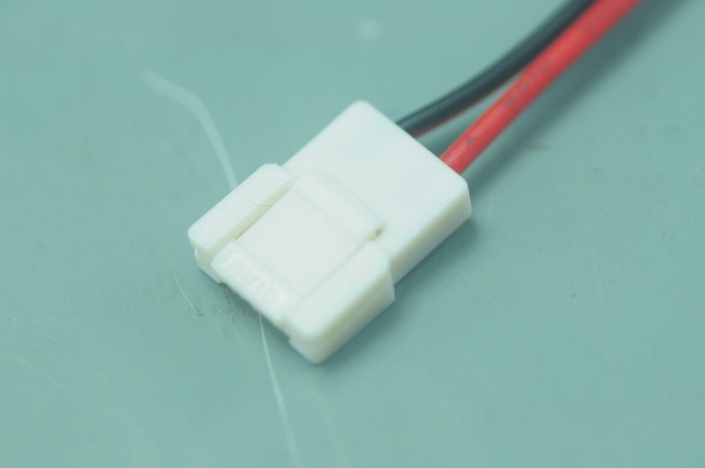 Single Color Strip light connector  10mm for 10mm Flexible Strip
