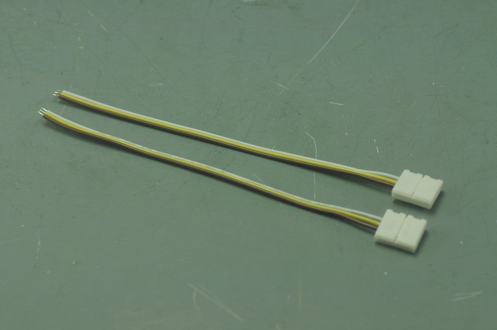 3PIN  å¡å­ å•å¤´