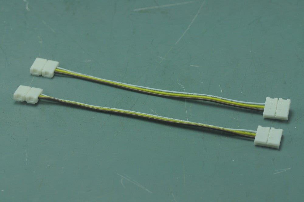3PIN  å¡å­ åŒå¤´
