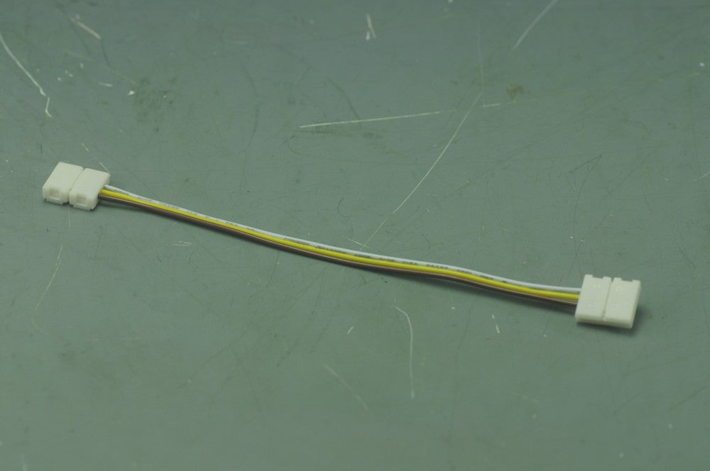 3PIN  å¡å­ åŒå¤´