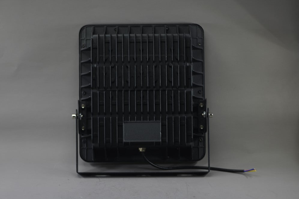 100 Watt LED Flood Light Outdoor SMD/COB