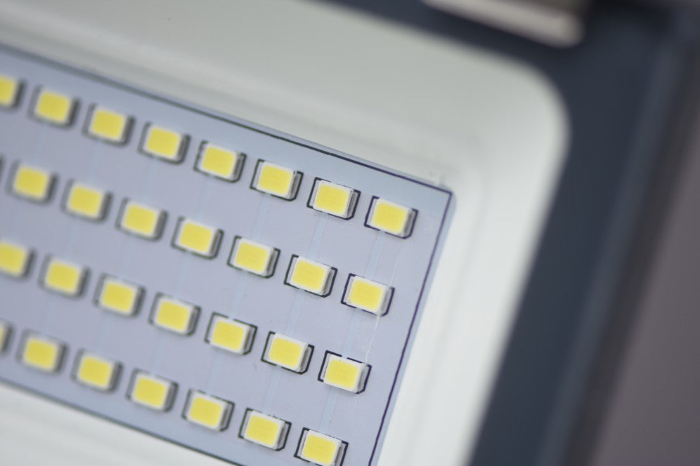 20 Watt LED Flood Light Outdoor SMD