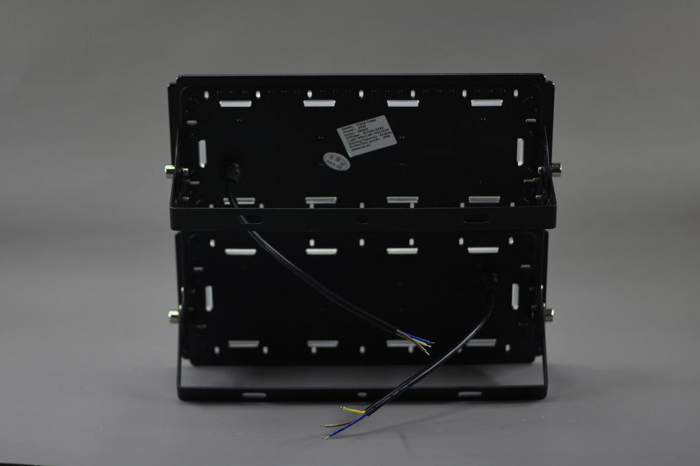 Superbright 50 Watt LED Flood Light Assemable Outdoor LED Flood Lighting