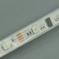 RGB Dream Color 6803IC LED Strip Light 133 Color Change Waterproof  IP67  5 meter(16.4ft) 150LEDs