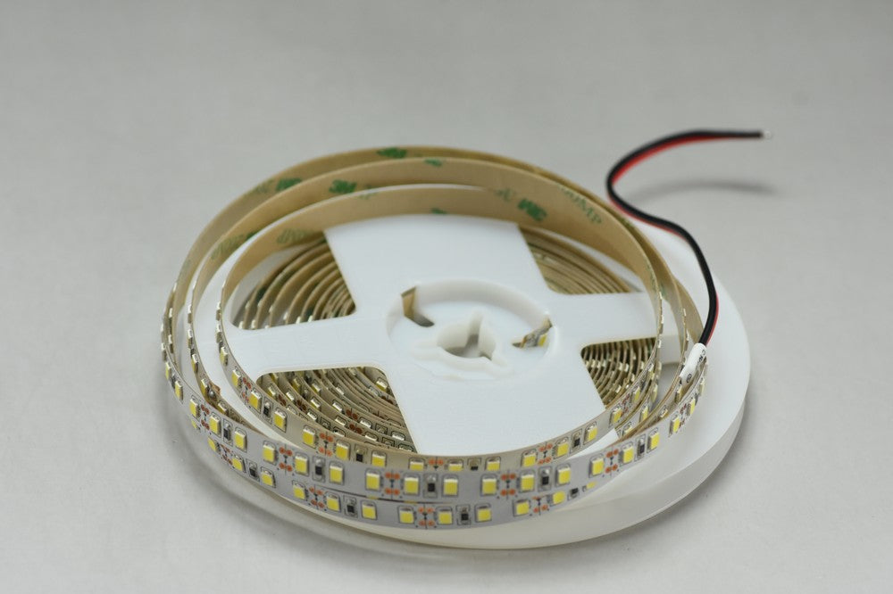 LED Strip Light SMD2835 Flexible 12V Strip Light 5 meter(16.4ft) 600LEDs