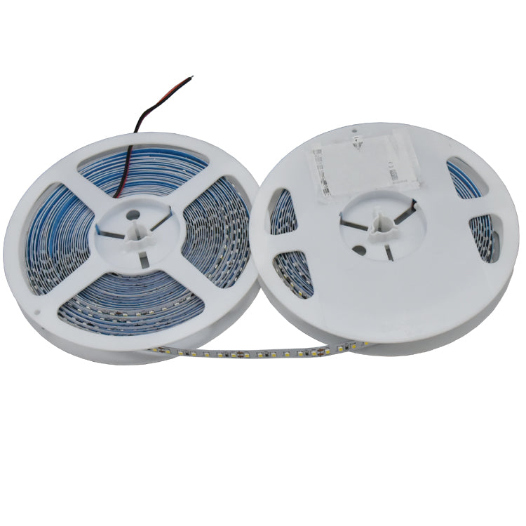 LED Strip Light SMD2835 Flexible 24V Strip Light 10 meter(32.8ft) 1200LEDs