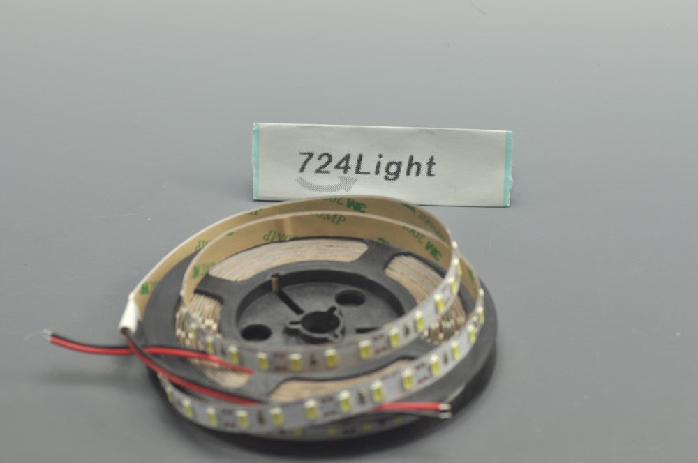 Wholesale SuperBright 450LEDs 5630 5meter(16.4ft )/reel 90LEDs/meters Single Color Pure/Warm/Cool White