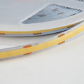 Brightest LED Strip Light COB Flexible 12V Strip Light 5 meter(16.4ft) 2400LEDs