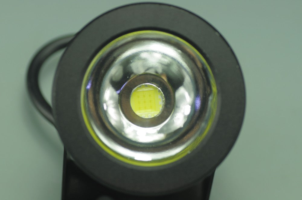 10W LED Landscape Lighting 12V LED Underwater Landscape Light