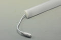 All LED Plastic Profile Waterproof LED bar IP67  rainproof LD-RG-GY2323