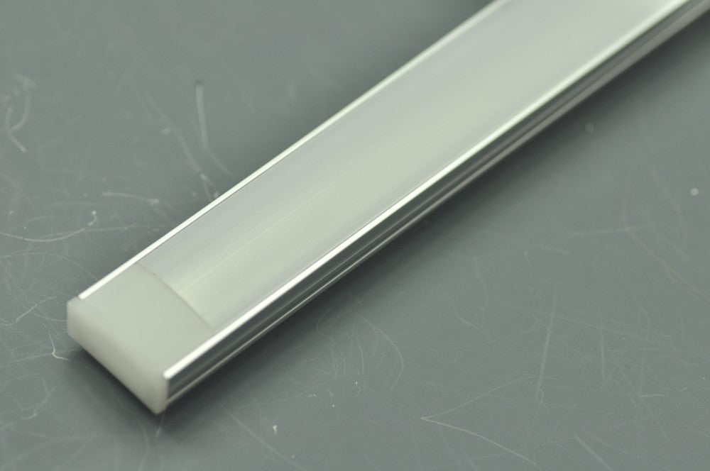 1meter  Slim led rigid bar 5630 5050 liner for cabinet 39.3inch linear