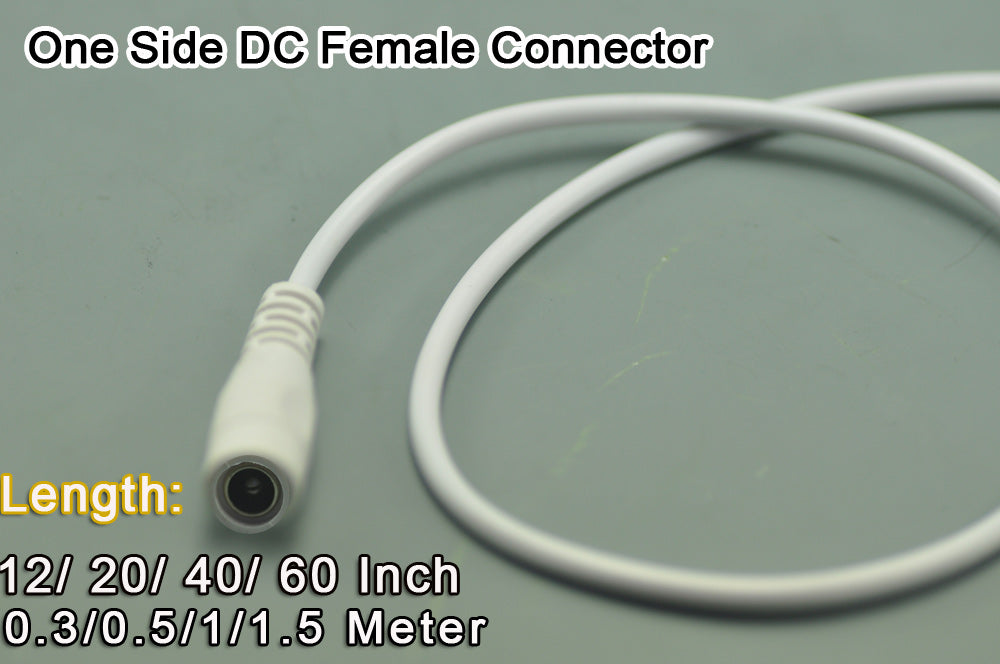 1meter  Slim led rigid bar 5630 5050 liner for cabinet 39.3inch linear