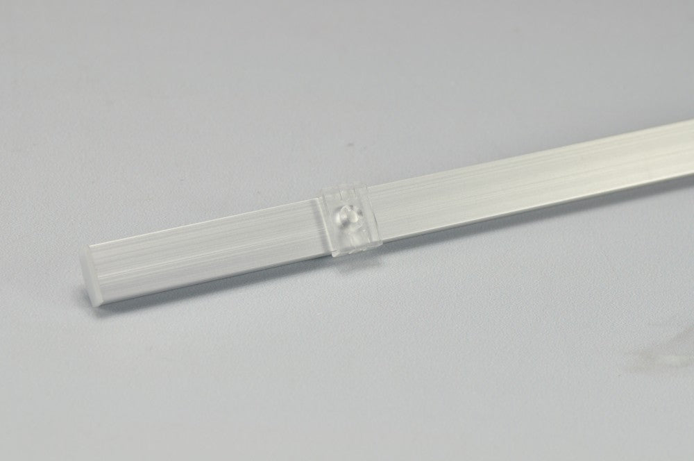 39.3inch 1Meter 18W LED Bar Fixture 5630 72LED 2520 Lumens U Type Cabinet LED Bar Light Kits