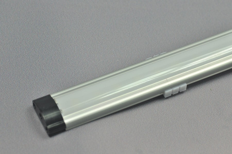 Big Light-emitting surface 39.3inch 1meter 96 LED linear 5630 Rigid Bar