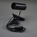 E27 screw with clip 360Â° rotary switch lamp holder  Black E27 Bulb Converter