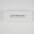 DC 12V 5A LED Power Supply For LED Strip