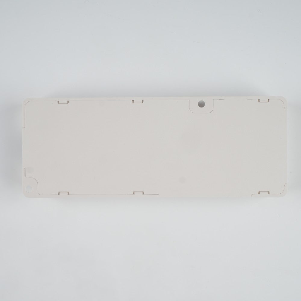DC 12V 5A LED Power Supply For LED Strip