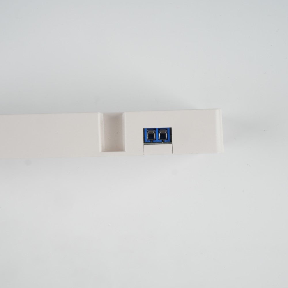 DC 12V 5A LED Power Supply For LED Strip