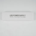 DC 12V 12.5A LED Power Supply For LED Strip