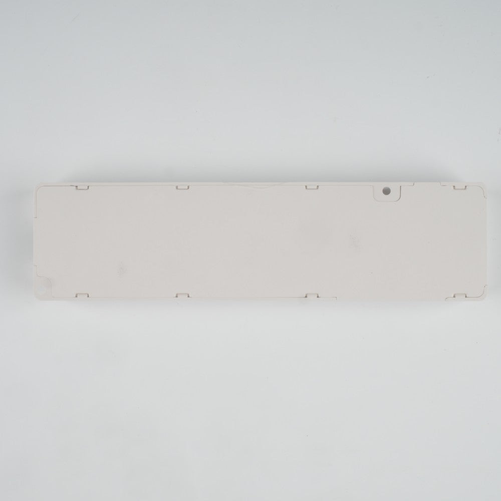 DC 12V 12.5A LED Power Supply For LED Strip