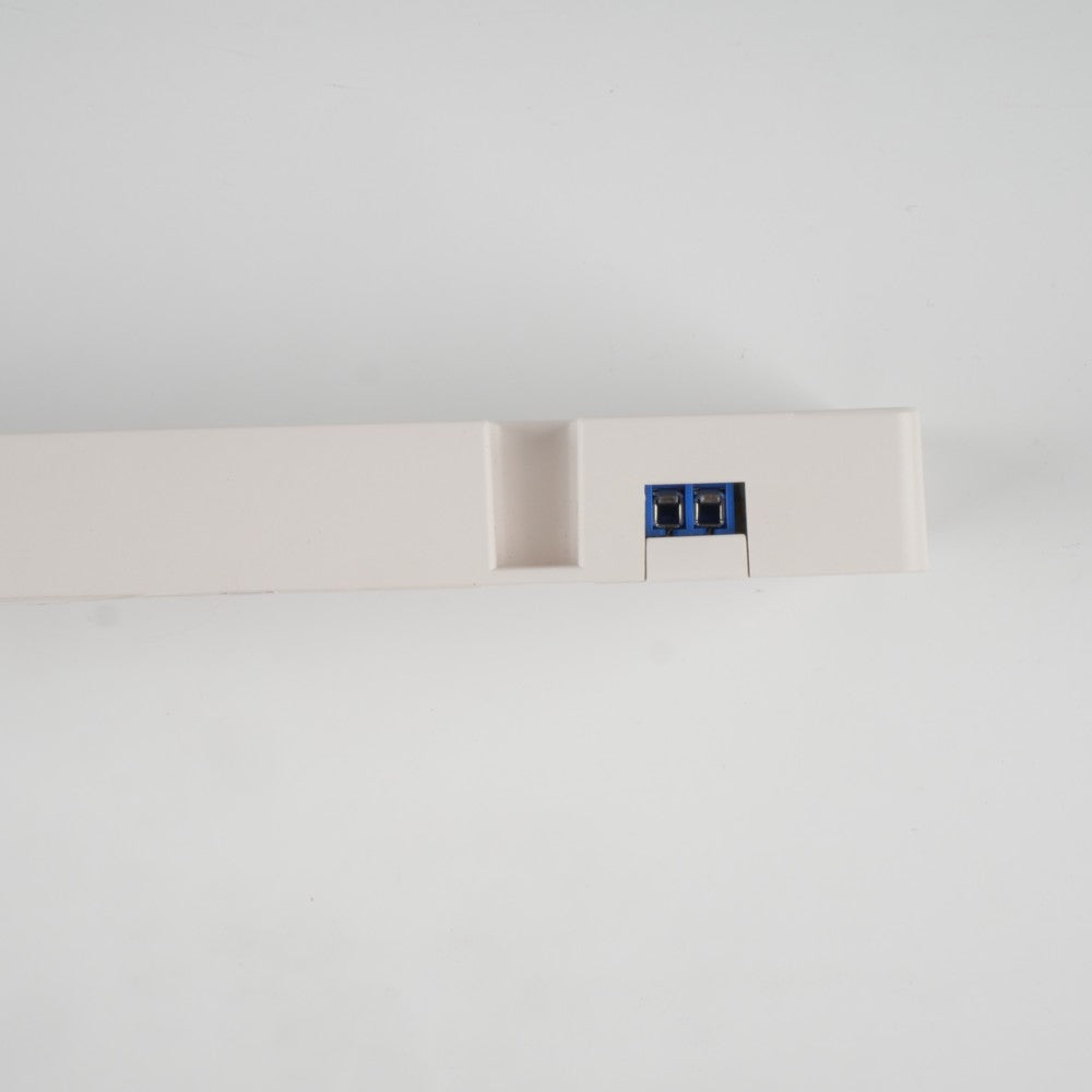 DC 12V 12.5A LED Power Supply For LED Strip