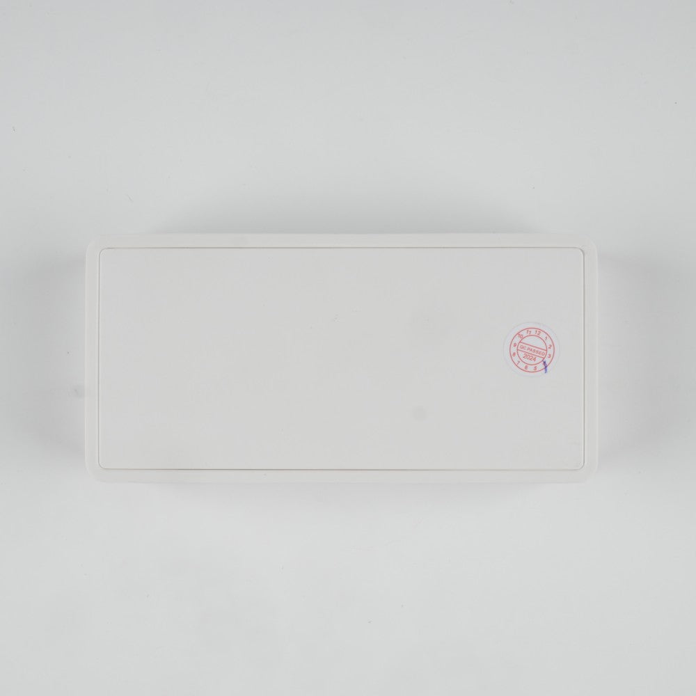 12A LED 2 in 1 LED Controller For Single color/Dual White LED Strip