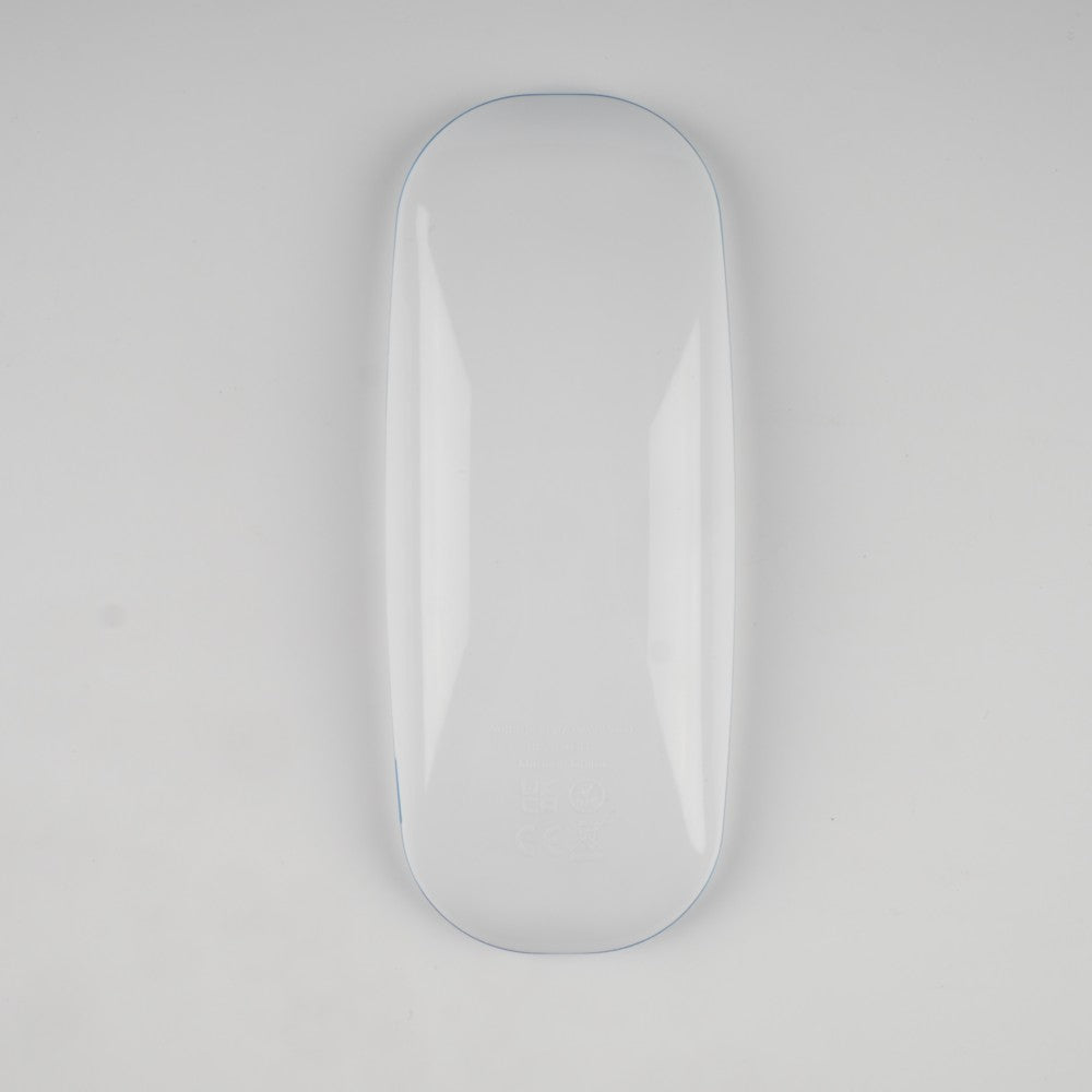2.4G LED RGB Remote Controller For 3528 5050 RGB LED Strip