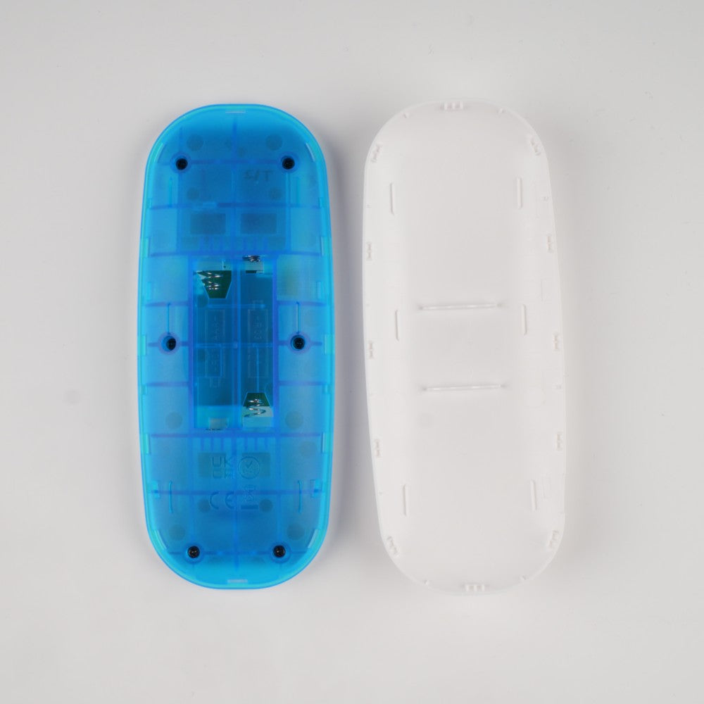 2.4G LED RGB Remote Controller For 3528 5050 RGB LED Strip