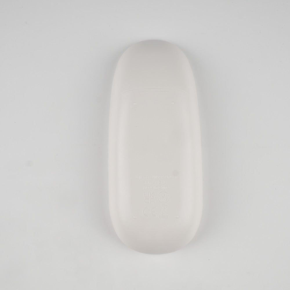 LED RGB Remote Controller For specified Mi-Light /MiBoxer smart light.