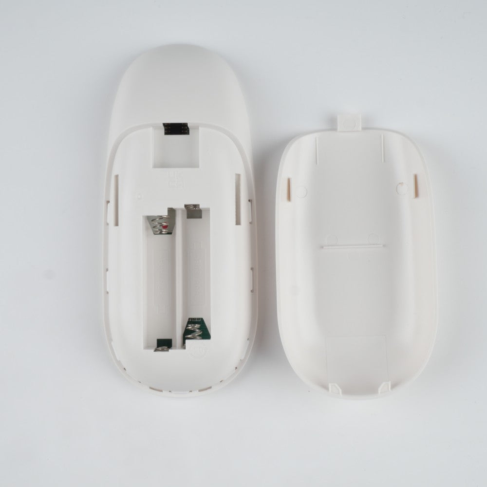 LED RGB Remote Controller For specified Mi-Light /MiBoxer smart light.