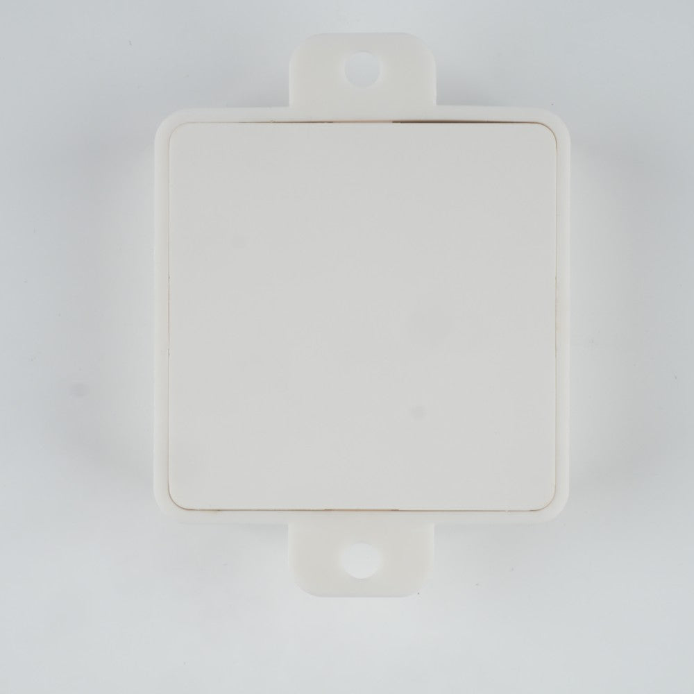 6A LED RGB Remote Controller For RGB LED Strip
