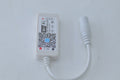 WiFi Wireless Led Controller LED constant pressure controller MINI WIFI RGB