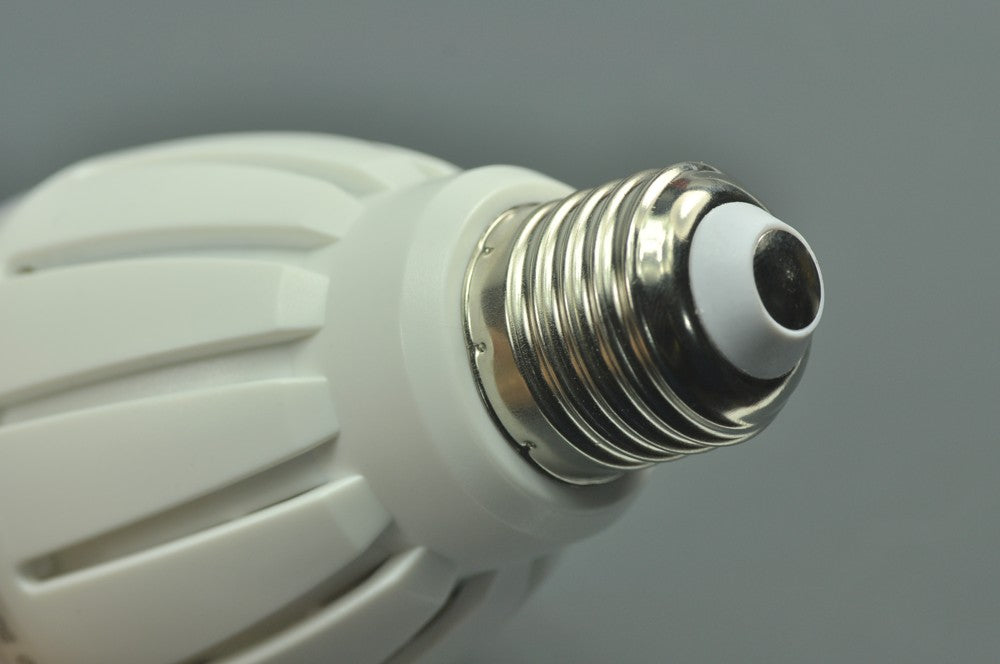 Wireless LED Blub Pure White/Warm White Double Color Wifi Blub 6W 9W  LED WW/CW Globe Light