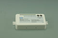 DC 12V/24V 24A Bluetooth RGB/RGBW led Controller BT Wireless IOS/Android Led Strip Bluetooth 4.0 Control