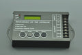 Programmable  LED Controller DC12V 24V 5 Channels 20A Programmable Time LED RGB/Single color Strip Controller