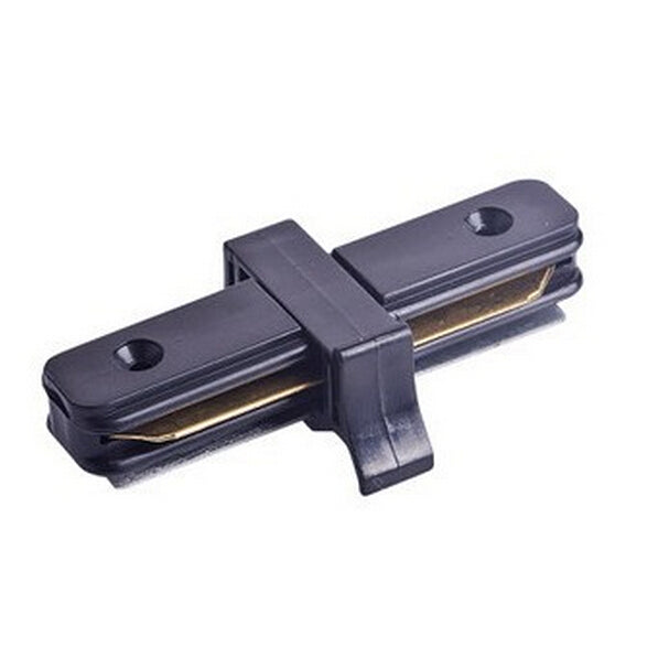 LED Track Light Rail Connectors for LED Rail Track Light Aluminum Wires
