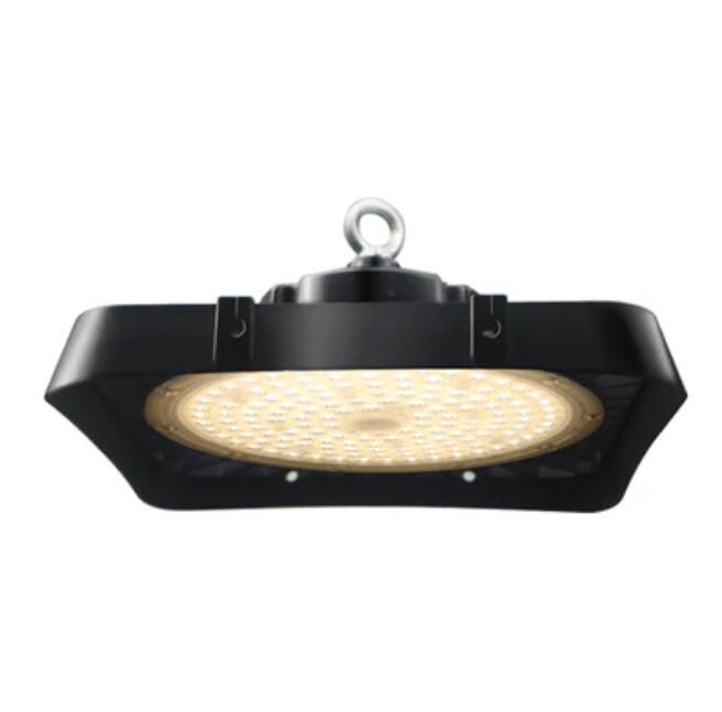 High Power IP65 Full Spectrum LED Grow Flood Lights for Hydroponic and Medical Plant Cultivation