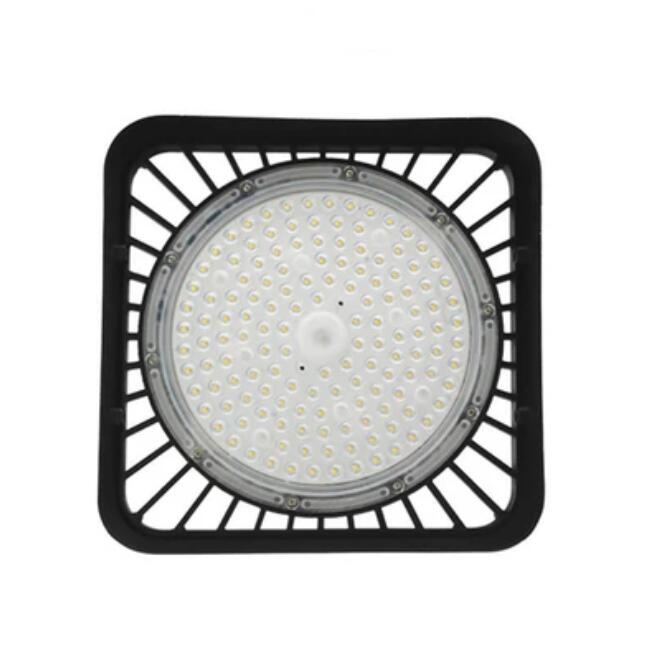 High Power IP65 Full Spectrum LED Grow Flood Lights for Hydroponic and Medical Plant Cultivation