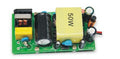 50W 1.5A LED Power Supply AC 85-265V Input DC 22V-40V Output  LED Driver For Floodlight led Lamp