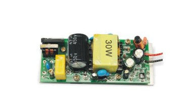 30W  900mA LED Power Supply DC 22V-40V Output  AC 85-265V Input LED Driver For Floodlight LED LIGHT