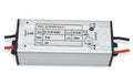 20W LED Power Supply Low Pressure Waterproof AC 12-24V Input 600mA DC 25V-36V Output LED Driver For LED Tubes Spotlight Ceiling Light