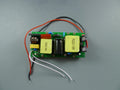 100W  3A LED Power Supply AC 85-265V Input DC 22V-40V Output LED Driver For Floodlight LED Lights