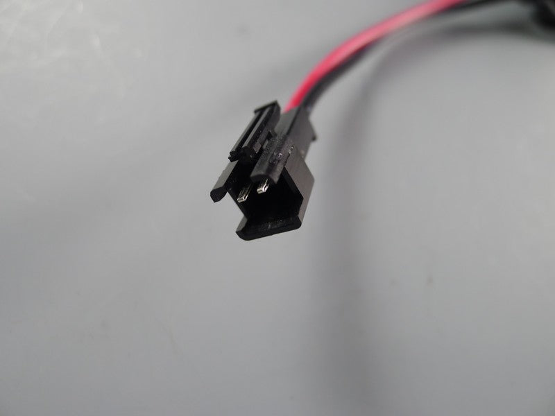 4-7x1W LED Power Supply High Power AC 90-264V 50/60Hz Input 300mA DC 12V-24V Output LED Driver For LED Tubes Spotlight Ceiling Light