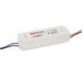 24V 35W MEAN WELL LPV-35-24 LED Power Supply 24V 1.5A LPV-35 LP Series UL Certification Enclosed Switching Power Supply