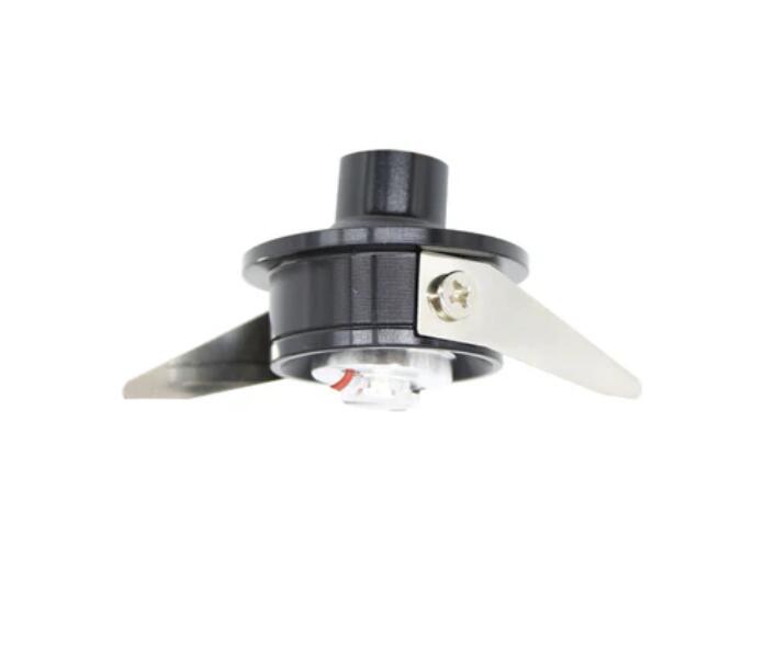 Mini Directional 1W LED Downlight Dia.37mm Recessed LED Light Small Downlight Cabinet LED Light