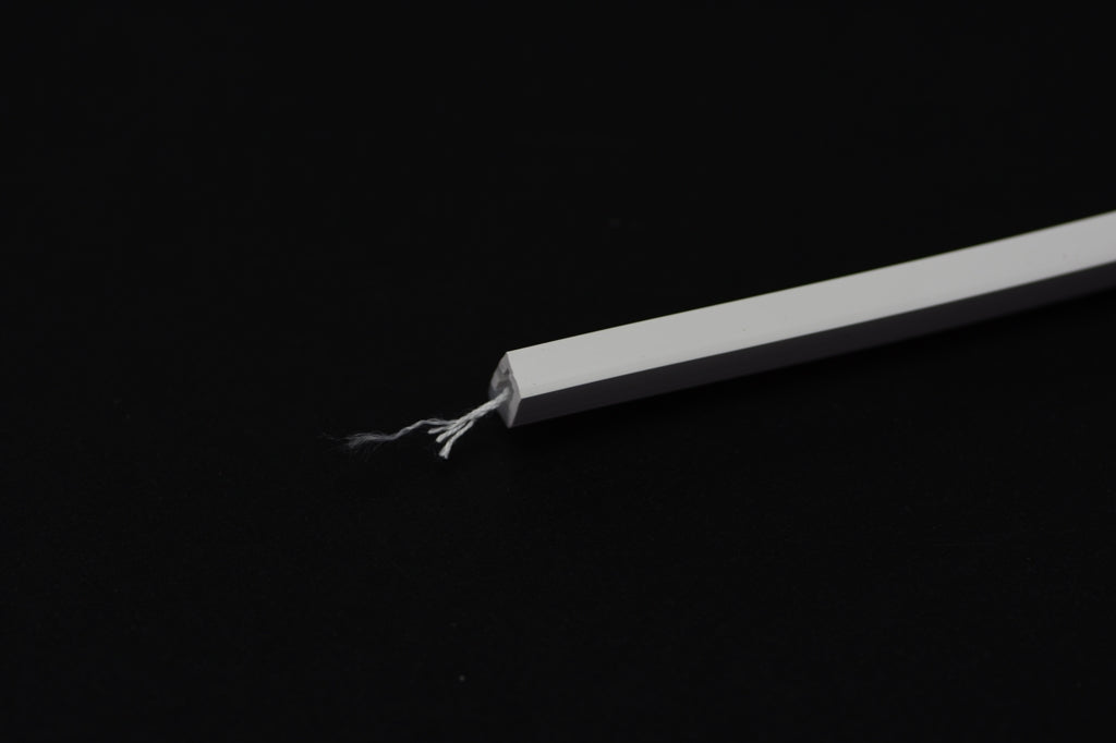 Neon Lights 1 meter(39.4 inch) 13x6mm Suit For 8mm 5050 2835 Flexible Light LED Silicone Diy Waterproof IP67