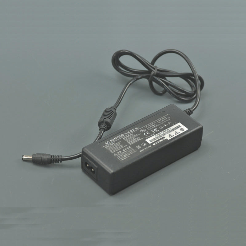 12V 3A Adapter Power Supply DC To AC 36 Watt LED Power Supplies For LED Strips LED Lighting
