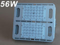 LED Projector 56W Aluminium Housing  DIY Outdoor Floodlight