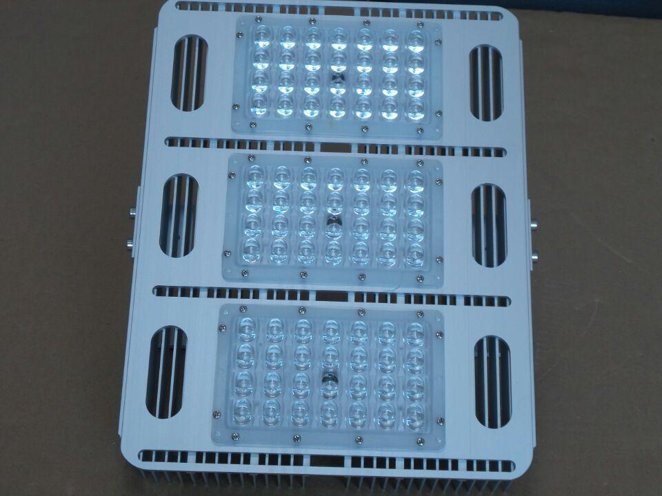 LED Projector 84W Aluminium Housing  DIY Outdoor Floodlight